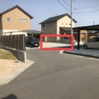 5830