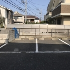5846