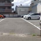 7437