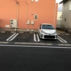 8881