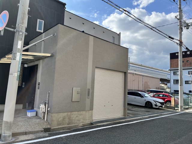 写真