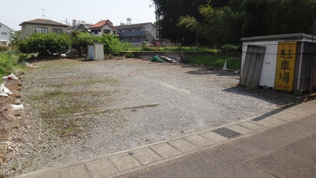 静岡草薙球場 静岡市駿河区 周辺の予約制 時間貸 日貸し駐車場 駐車場を検索 賃貸スタイル