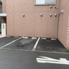 8817
