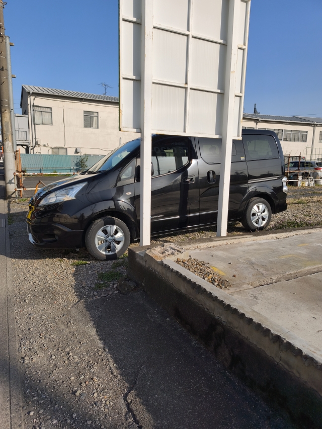 写真