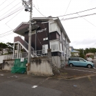 ユアテックスタジアム仙台周辺の予約できる安心駐車場 軒先パーキング