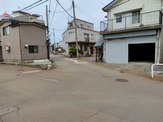 写真