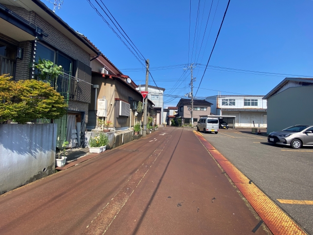 写真