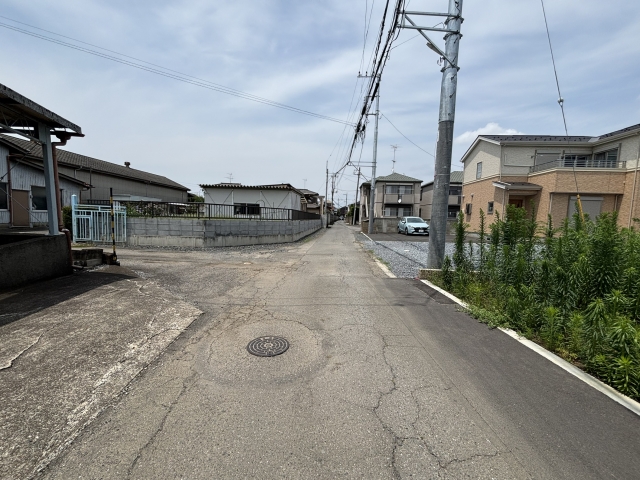 写真