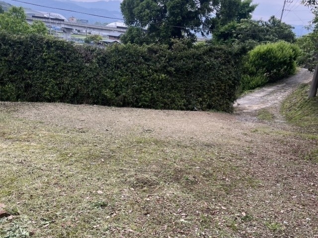 軒先P サカモトパーキング 写真.3