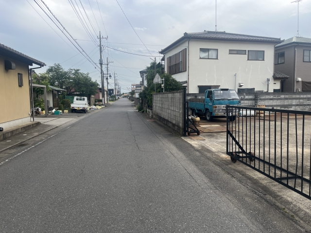 写真