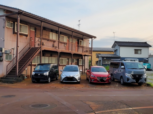写真