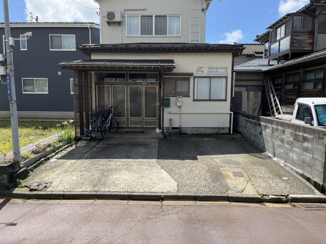 写真