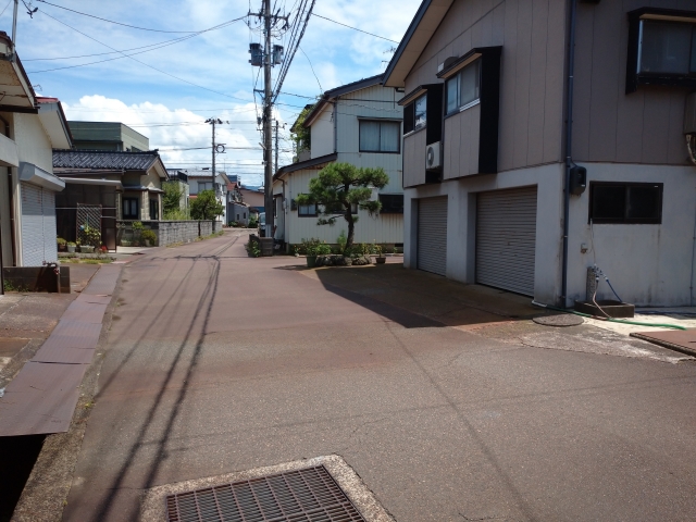 写真