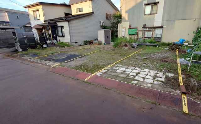写真