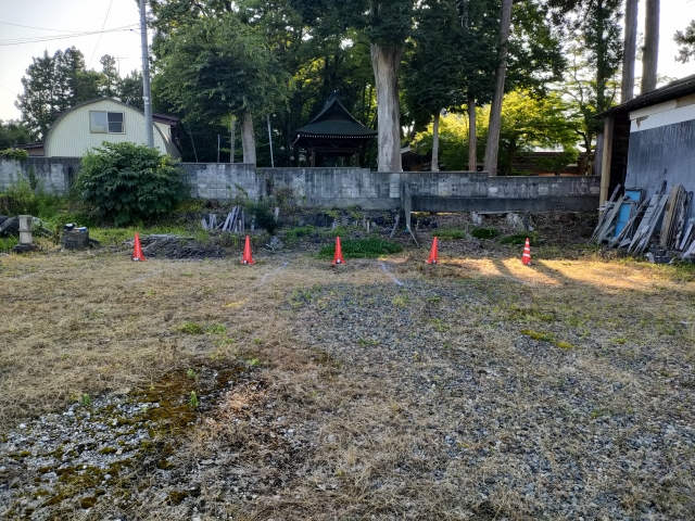 写真