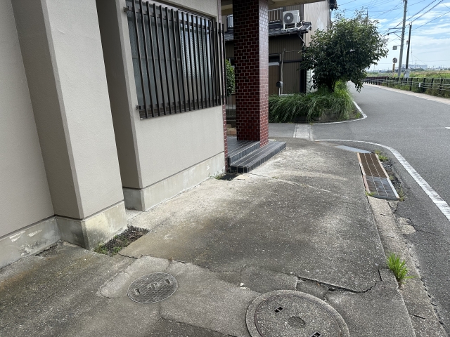 写真