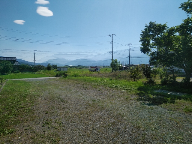 写真
