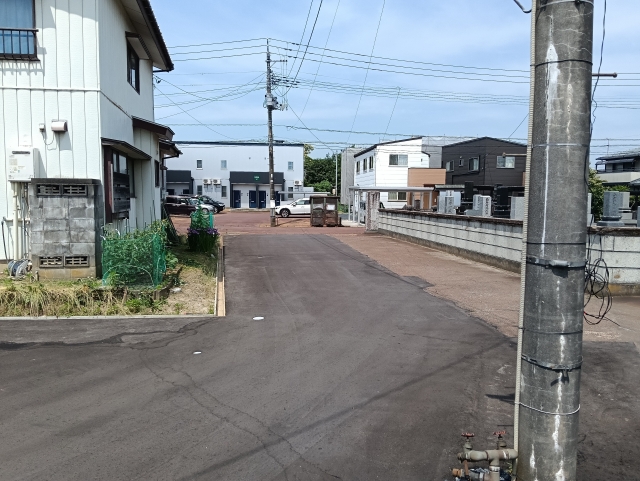 写真