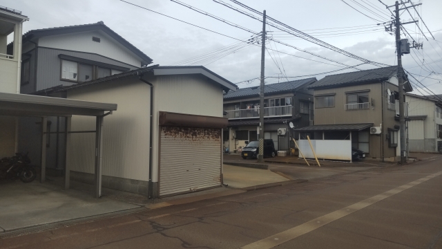 写真