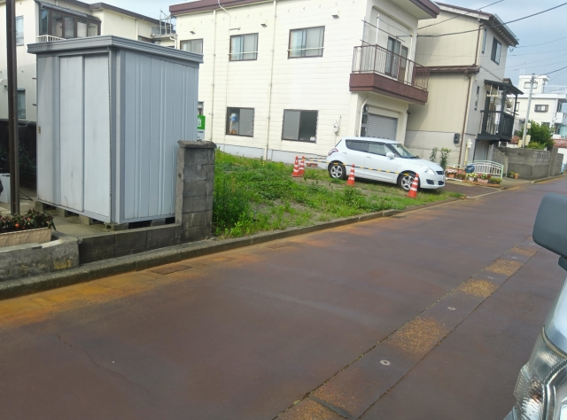 写真