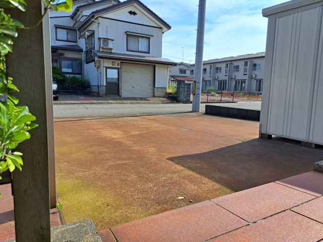 写真