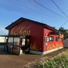 18956