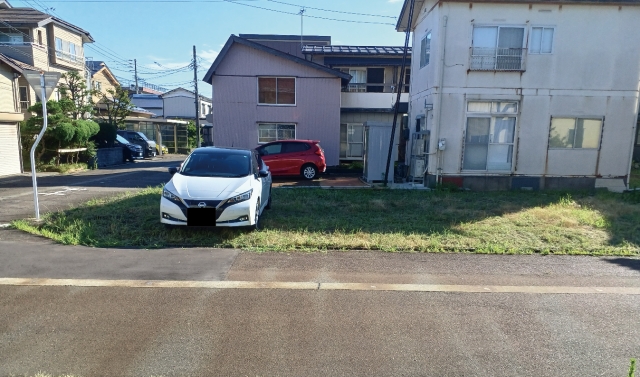 写真
