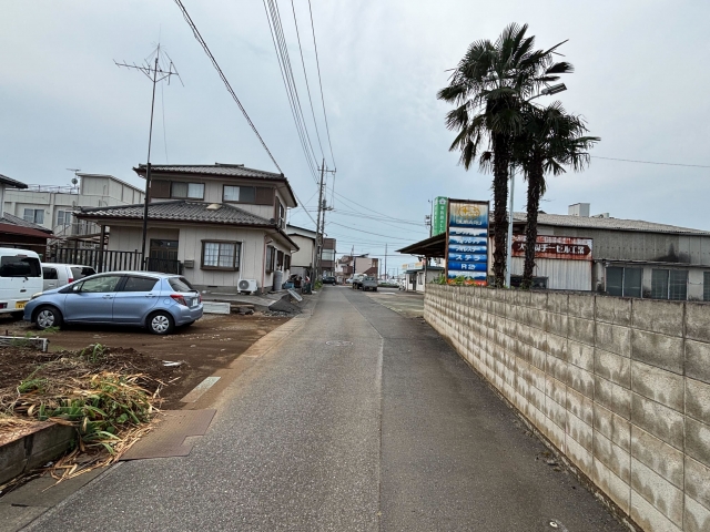 写真