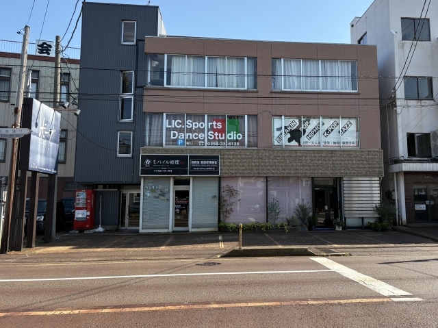 写真