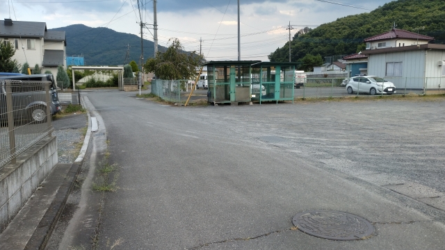 写真