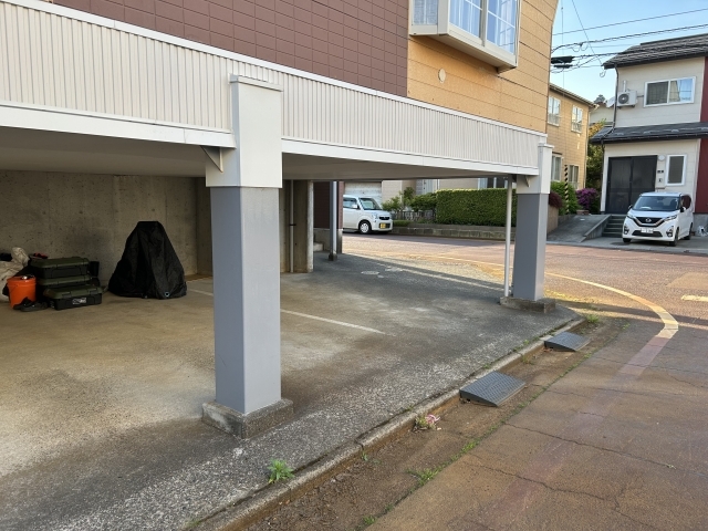 写真