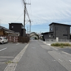 20074