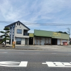20089