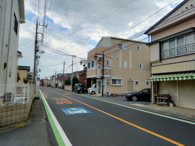 写真