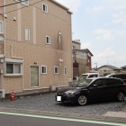 20091