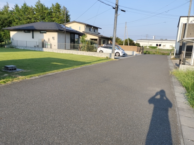 写真