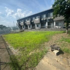 20113
