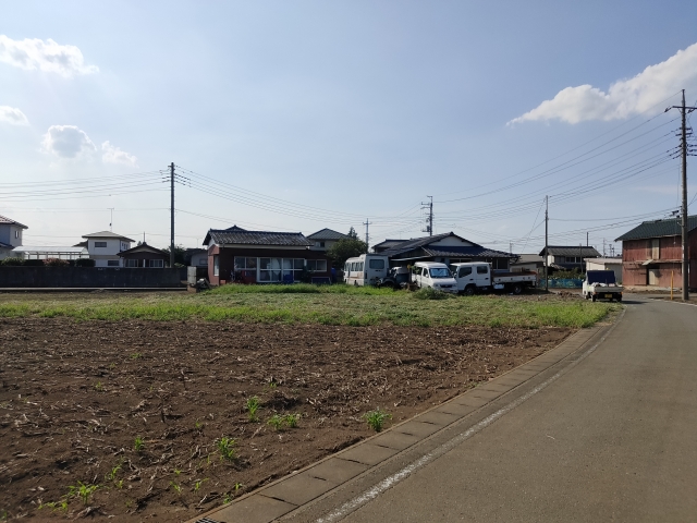写真