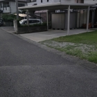 20128