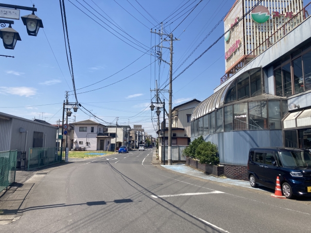 写真
