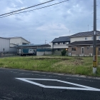 20139