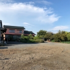 20151