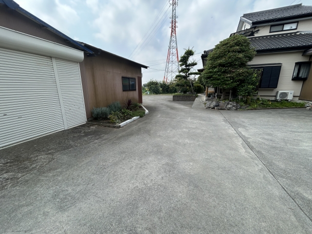 写真