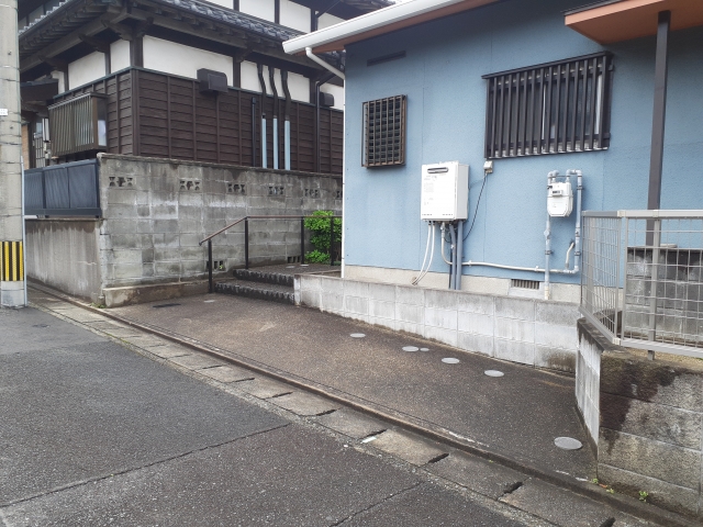 写真
