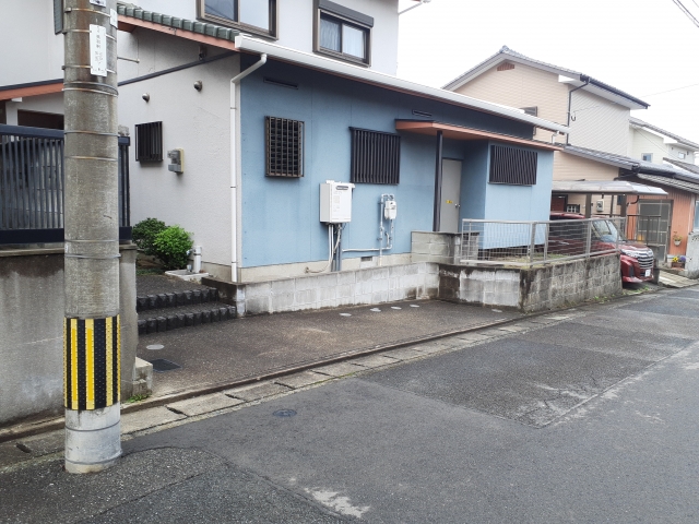 写真