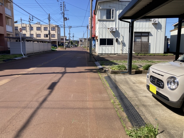 写真