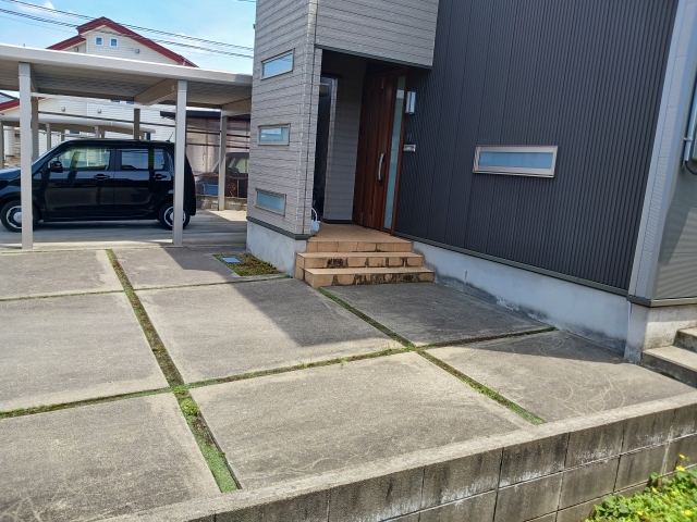 写真