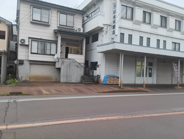 写真