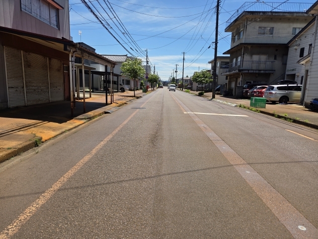 写真