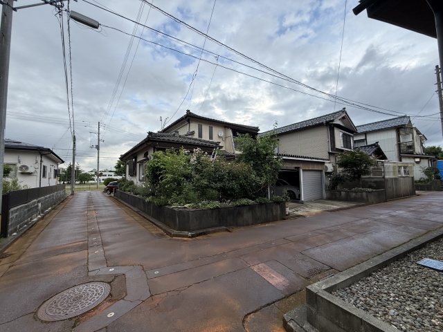 写真